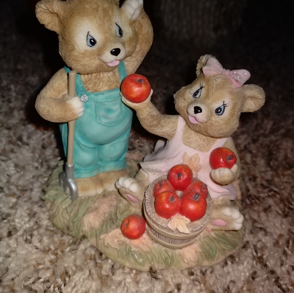 Fall Decor Lot - Picture 8 of 11